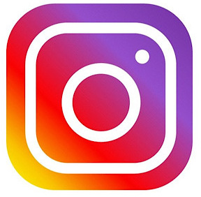 y9u33_linkさんインスタリンク画像