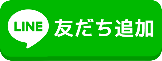 LINEロゴ